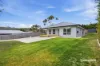 19 Tarbook Court, Sorell, Tas 7172-Image