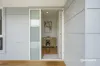 19 Tarbook Court, Sorell, Tas 7172-Image