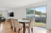 19 Tarbook Court, Sorell, Tas 7172-Image