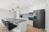 19 Tarbook Court, Sorell, Tas 7172-Image