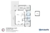 19 Tarbook Court, Sorell, Tas 7172-Floorplan
