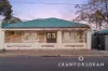 19 Tarcowie Street, Kilkenny, SA 5009