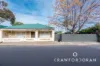 19 Tarcowie Street, Kilkenny, SA 5009-Image