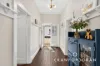 19 Tarcowie Street, Kilkenny, SA 5009-Image