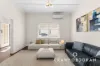 19 Tarcowie Street, Kilkenny, SA 5009-Image