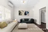 19 Tarcowie Street, Kilkenny, SA 5009-Image