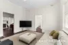 19 Tarcowie Street, Kilkenny, SA 5009-Image