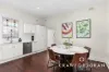 19 Tarcowie Street, Kilkenny, SA 5009-Image