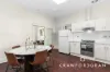 19 Tarcowie Street, Kilkenny, SA 5009-Image