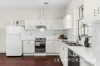 19 Tarcowie Street, Kilkenny, SA 5009-Image