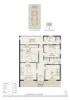 19 Tarcowie Street, Kilkenny, SA 5009-Floorplan