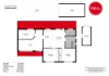 19 Tarraleah Street, Banksia Park, SA 5091-Floorplan