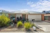 19 Tarrnook Drive, Strathfieldsaye, Vic 3551