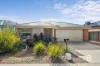 19 Tarrnook Drive, Strathfieldsaye, Vic 3551
