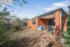 19 Tarrnook Drive, Strathfieldsaye, Vic 3551-Image