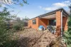 19 Tarrnook Drive, Strathfieldsaye, Vic 3551-Image