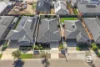 19 Tarrnook Drive, Strathfieldsaye, Vic 3551-Image