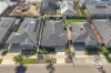 19 Tarrnook Drive, Strathfieldsaye, Vic 3551-Image