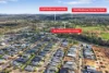 19 Tarrnook Drive, Strathfieldsaye, Vic 3551-Image