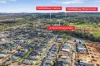 19 Tarrnook Drive, Strathfieldsaye, Vic 3551-Image