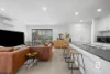 19 Tarrnook Drive, Strathfieldsaye, Vic 3551-Image