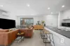 19 Tarrnook Drive, Strathfieldsaye, Vic 3551-Image