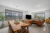 19 Tarrnook Drive, Strathfieldsaye, Vic 3551-Image