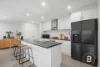 19 Tarrnook Drive, Strathfieldsaye, Vic 3551-Image