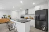 19 Tarrnook Drive, Strathfieldsaye, Vic 3551-Image