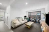 19 Tarrnook Drive, Strathfieldsaye, Vic 3551-Image