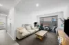 19 Tarrnook Drive, Strathfieldsaye, Vic 3551-Image