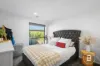 19 Tarrnook Drive, Strathfieldsaye, Vic 3551-Image