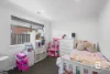 19 Tarrnook Drive, Strathfieldsaye, Vic 3551-Image