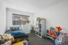 19 Tarrnook Drive, Strathfieldsaye, Vic 3551-Image