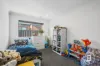 19 Tarrnook Drive, Strathfieldsaye, Vic 3551-Image