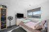 19 Tarrnook Drive, Strathfieldsaye, Vic 3551-Image