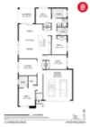 19 Tarrnook Drive, Strathfieldsaye, Vic 3551-Floorplan