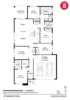 19 Tarrnook Drive, Strathfieldsaye, Vic 3551-Floorplan