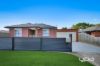 19 Tarwin Place, Meadow Heights, Vic 3048-Image