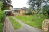 19 Tasman Road, Bentleigh East, Vic 3165