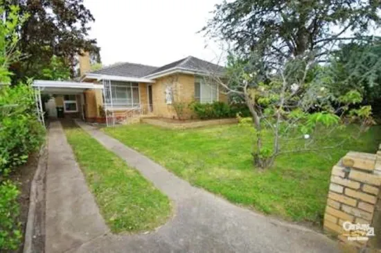 19 Tasman Road, Bentleigh East, Vic 3165