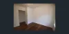 19 Tasman Road, Bentleigh East, Vic 3165-Image