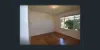19 Tasman Road, Bentleigh East, Vic 3165-Image