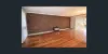 19 Tasman Road, Bentleigh East, Vic 3165-Image