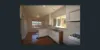 19 Tasman Road, Bentleigh East, Vic 3165-Image