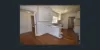 19 Tasman Road, Bentleigh East, Vic 3165-Image