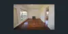 19 Tasman Road, Bentleigh East, Vic 3165-Image