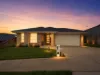 19 Tassell Drive, Warragul, Vic 3820