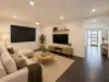 19 Tassell Drive, Warragul, Vic 3820-Image