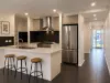 19 Tassell Drive, Warragul, Vic 3820-Image
